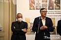 VBS_8320 - Asti Musei - Sottoscrizione Protocollo d'Intesa Rete Museale Provincia di Asti